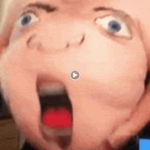 Meet your Posher, Mason